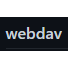 webdav