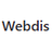 Webdis