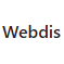Webdis