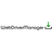 WebDriverManager