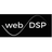 WebDSP