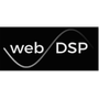 WebDSP