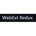 WebExt Redux