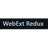 WebExt Redux