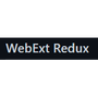 WebExt Redux