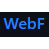 WebF