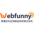 Webfunny