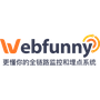 Webfunny