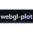 webgl-plot