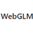 WebGLM