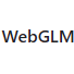 WebGLM