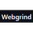 Webgrind