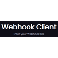 Webhook-Client