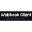 Webhook-Client