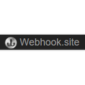 Webhook.site