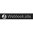 Webhook.site