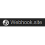 Webhook.site