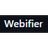 Webifier