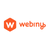 webiny