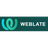 Weblate