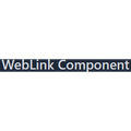 WebLink Component