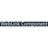 WebLink Component