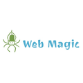 WebMagic