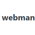 Webman