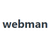 Webman