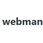 Webman