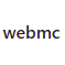webmc