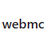 webmc