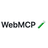 WebMCP