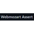 Webmozart Assert