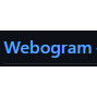 Webogram