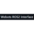 Webots ROS2 Interface