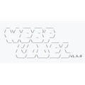 WebP Codec
