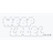 WebP Codec