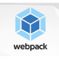 Webpack 5 Boilerplate Template