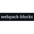 webpack-blocks