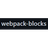 webpack-blocks