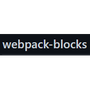 webpack-blocks