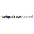 webpack-dashboard