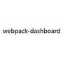 webpack-dashboard