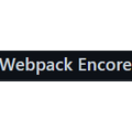 Webpack Encore