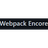 Webpack Encore