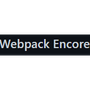 Webpack Encore