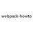 webpack-howto