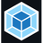 webpack.js.org