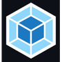webpack.js.org